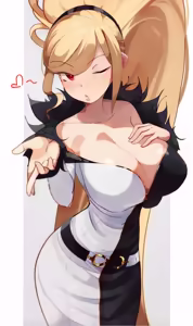 Page 503 of Deko_morii - preview thumbnail