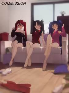 Page 529 of Deko_morii - preview thumbnail