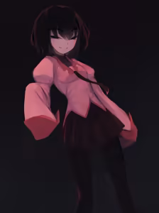 Page 543 of Deko_morii - preview thumbnail