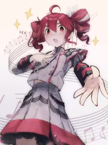 Page 568 of Deko_morii - preview thumbnail