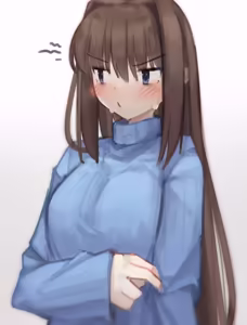 Page 587 of Deko_morii - preview thumbnail