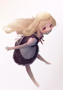 Page 621 of Deko_morii - preview thumbnail