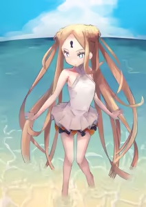 Page 628 of Deko_morii - preview thumbnail