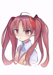 Page 648 of Deko_morii - preview thumbnail