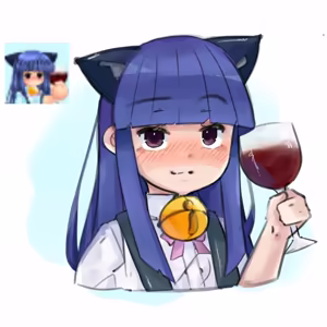 Page 659 of Deko_morii - preview thumbnail