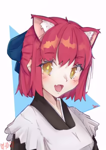 Page 683 of Deko_morii - preview thumbnail