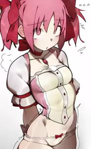 Page 91 of Deko_morii - preview thumbnail