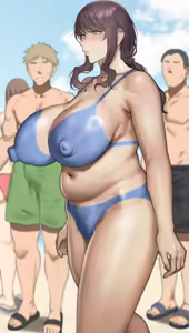 Page 198 of Pepe / ぺぺ - 07/2025 - 06/2026 - preview thumbnail