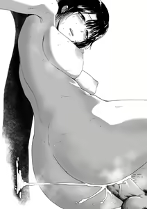 Page 1119 of rororo (64101854) 2026.06.20 - preview thumbnail