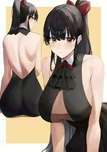Page 906 of rororo (64101854) 2026.06.20 - preview thumbnail