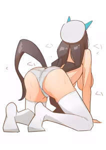 Page 274 of Umamusume - preview thumbnail
