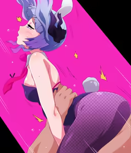 Page 243 of 蟹倶楽部 - preview thumbnail
