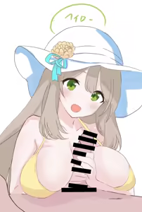 Page 140 of ズズナリズバル - preview thumbnail