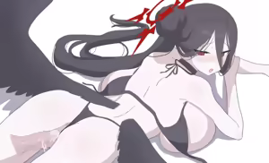 Page 204 of ズズナリズバル - preview thumbnail