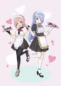 Page 377 of ズズナリズバル - preview thumbnail