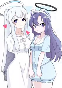 Page 430 of ズズナリズバル - preview thumbnail