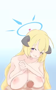Page 459 of ズズナリズバル - preview thumbnail