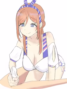 Page 510 of ズズナリズバル - preview thumbnail