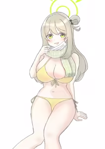 Page 531 of ズズナリズバル - preview thumbnail