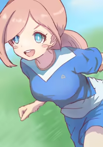 Page 559 of ズズナリズバル - preview thumbnail