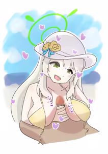 Page 581 of ズズナリズバル - preview thumbnail