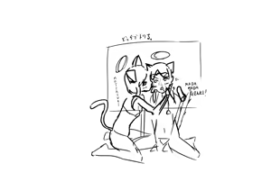 Page 709 of ズズナリズバル - preview thumbnail