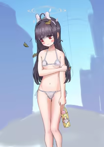 Page 731 of ズズナリズバル - preview thumbnail