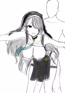 Page 735 of ズズナリズバル - preview thumbnail