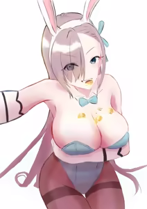 Page 742 of ズズナリズバル - preview thumbnail
