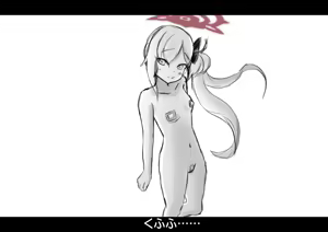 Page 748 of ズズナリズバル - preview thumbnail