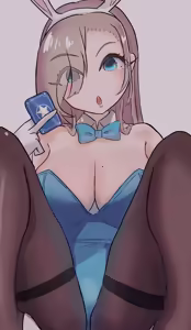 Page 757 of ズズナリズバル - preview thumbnail
