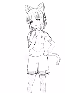 Page 765 of ズズナリズバル - preview thumbnail
