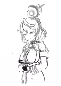 Page 776 of ズズナリズバル - preview thumbnail