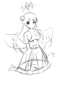 Page 780 of ズズナリズバル - preview thumbnail