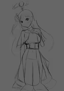 Page 781 of ズズナリズバル - preview thumbnail