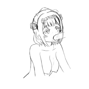 Page 822 of ズズナリズバル - preview thumbnail
