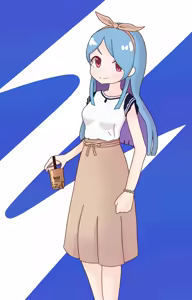 Page 850 of ズズナリズバル - preview thumbnail