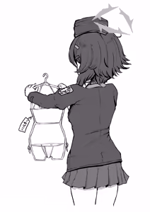 Page 137 of あかがねmic - preview thumbnail