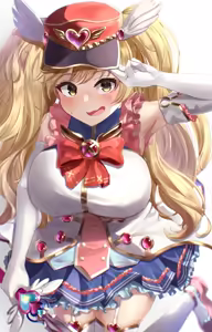 Page 184 of あかがねmic - preview thumbnail