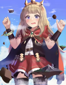 Page 192 of あかがねmic - preview thumbnail