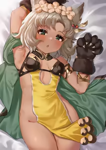Page 69 of あかがねmic - preview thumbnail