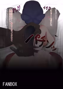 Page 129 of クラ！ - preview thumbnail