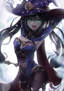 Page 174 of クラ！ - preview thumbnail