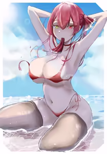 Page 176 of クラ！ - preview thumbnail