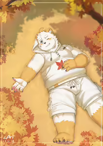 Page 119 of 醬油菜 - preview thumbnail