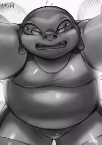 Page 14 of 醬油菜 - preview thumbnail