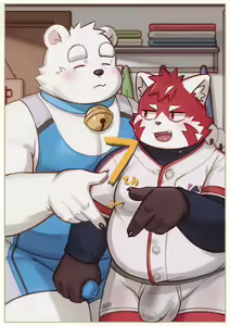 Page 160 of 醬油菜 - preview thumbnail