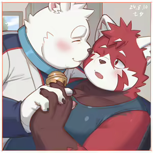 Page 161 of 醬油菜 - preview thumbnail