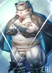 Page 172 of 醬油菜 - preview thumbnail
