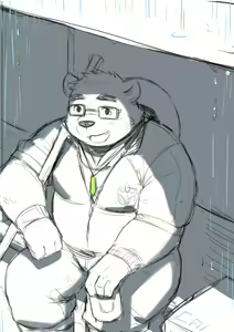 Page 184 of 醬油菜 - preview thumbnail